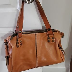 Patricia Nash tote